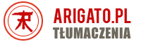 T�umacz wietnamski PO�ANIEC